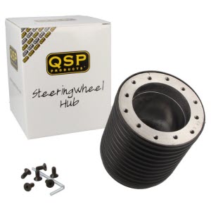 qsn6406[1]_20221003155700